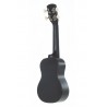 GEWA PS512822 Ukulele sopranowe Almeria - 2
