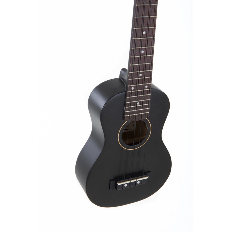 GEWA PS512822 Ukulele sopranowe Almeria - 3
