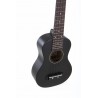 GEWA PS512822 Ukulele sopranowe Almeria - 3