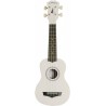 Arrow PB10 WH - ukulele sopranowe