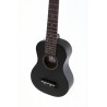 GEWA PS512822 Ukulele sopranowe Almeria - 4