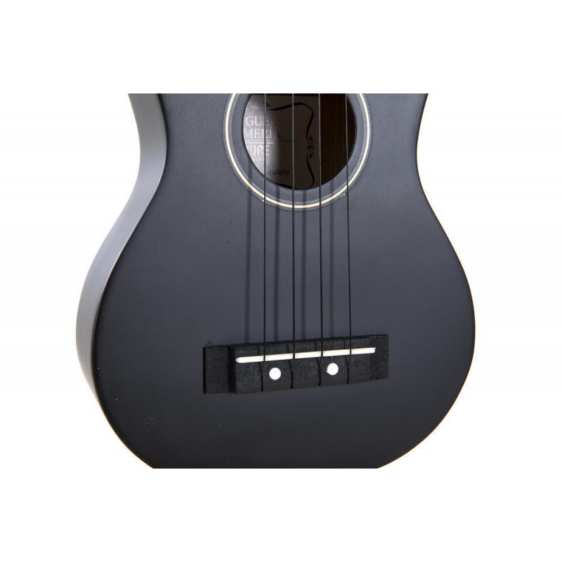 GEWA PS512822 Ukulele sopranowe Almeria - 5