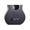 GEWA PS512822 Ukulele sopranowe Almeria - 5