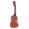 GEWA PS512820 Ukulele sopranowe Almeria - 2