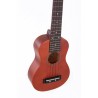 GEWA PS512820 Ukulele sopranowe Almeria - 3