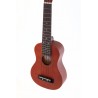 GEWA PS512820 Ukulele sopranowe Almeria - 4