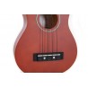 GEWA PS512820 Ukulele sopranowe Almeria - 5