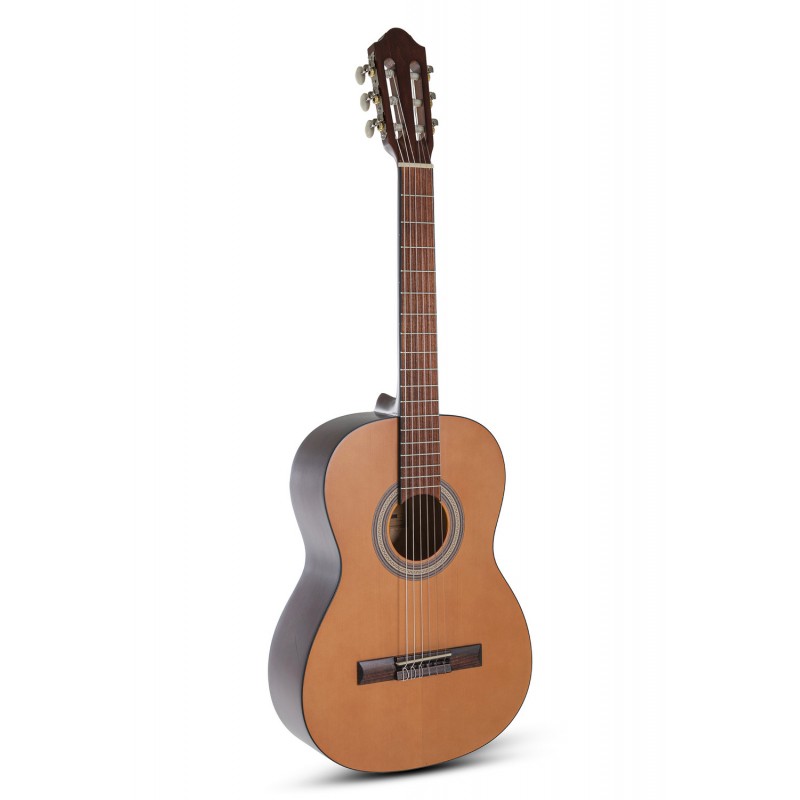GEWA PS510542 Gitara klasyczna Europe - 1