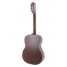 GEWA PS510542 Gitara klasyczna Europe - 2