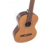 GEWA PS510542 Gitara klasyczna Europe - 3