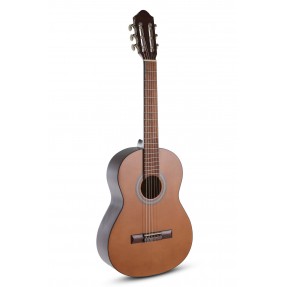 GEWA PS510532 Gitara klasyczna Europe - 1