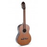 GEWA PS510532 Gitara klasyczna Europe - 1
