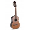 GEWA PS510512 Gitara klasyczna Europe - 1