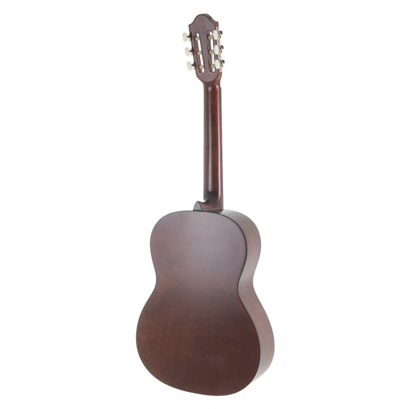 GEWA PS510512 Gitara klasyczna Europe - 2