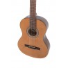 GEWA PS510512 Gitara klasyczna Europe - 4