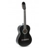 GEWA PS510356 Gitara klasyczna BasicPlus - 1