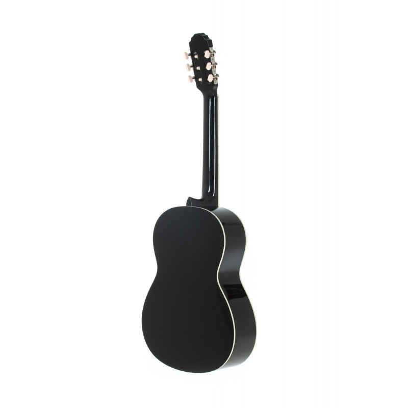 GEWA PS510356 Gitara klasyczna BasicPlus - 2