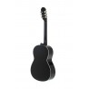 GEWA PS510356 Gitara klasyczna BasicPlus - 2