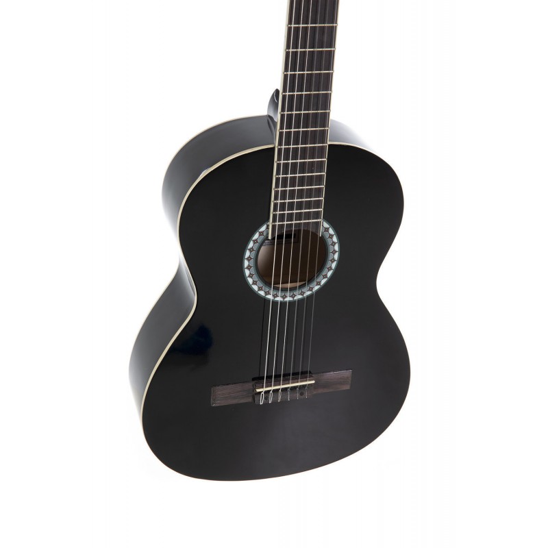 GEWA PS510356 Gitara klasyczna BasicPlus - 3