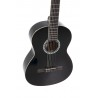 GEWA PS510356 Gitara klasyczna BasicPlus - 3