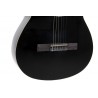 GEWA PS510356 Gitara klasyczna BasicPlus - 5