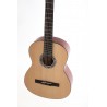 GEWA PS510350 Gitara klasyczna BasicPlus - 4