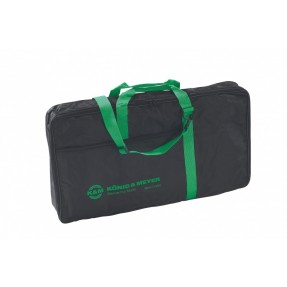KONIG & MEYER 11450 - torba transportowa