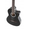 GEWA PS510198 Klasyczna gitara E-akustyk Basic - 3