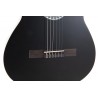 GEWA PS510198 Klasyczna gitara E-akustyk Basic - 5