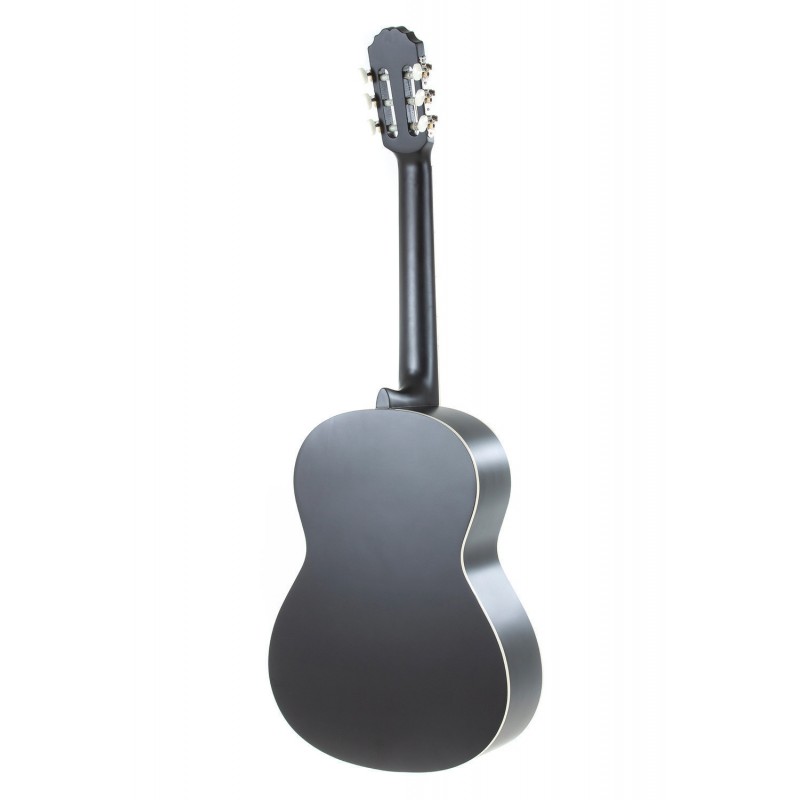 GEWA PS510156 Gitara klasyczna Basic - 1