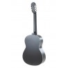GEWA PS510156 Gitara klasyczna Basic - 1