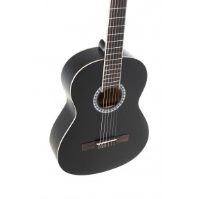 GEWA PS510156 Gitara klasyczna Basic - 2