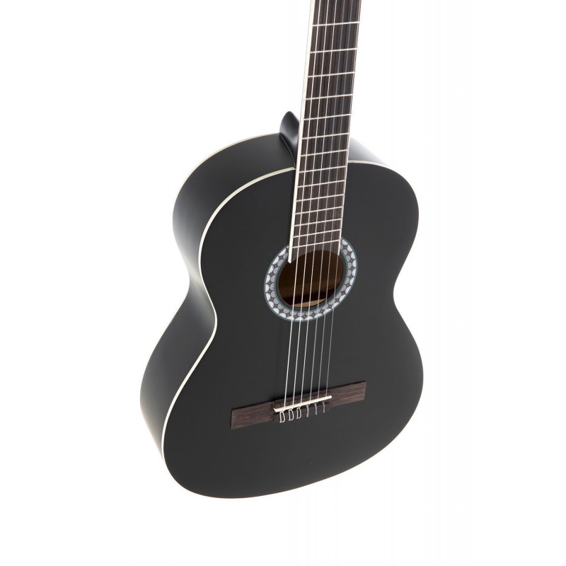 GEWA PS510156 Gitara klasyczna Basic - 2
