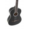 GEWA PS510156 Gitara klasyczna Basic - 2
