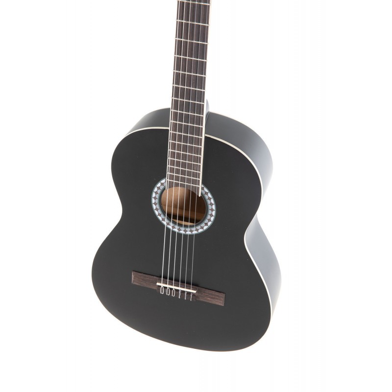 GEWA PS510156 Gitara klasyczna Basic - 3