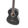 GEWA PS510156 Gitara klasyczna Basic - 3