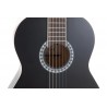 GEWA PS510156 Gitara klasyczna Basic - 4