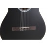 GEWA PS510156 Gitara klasyczna Basic - 5