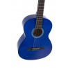 GEWA PS510155 Gitara klasyczna Basic - 3