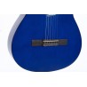 GEWA PS510155 Gitara klasyczna Basic - 5