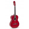 GEWA PS510153 Gitara klasyczna Basic - 1