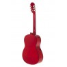 GEWA PS510153 Gitara klasyczna Basic - 2