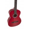GEWA PS510153 Gitara klasyczna Basic - 3