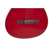 GEWA PS510153 Gitara klasyczna Basic - 5
