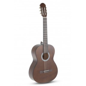 GEWA PS510150 Gitara klasyczna Basic - 1
