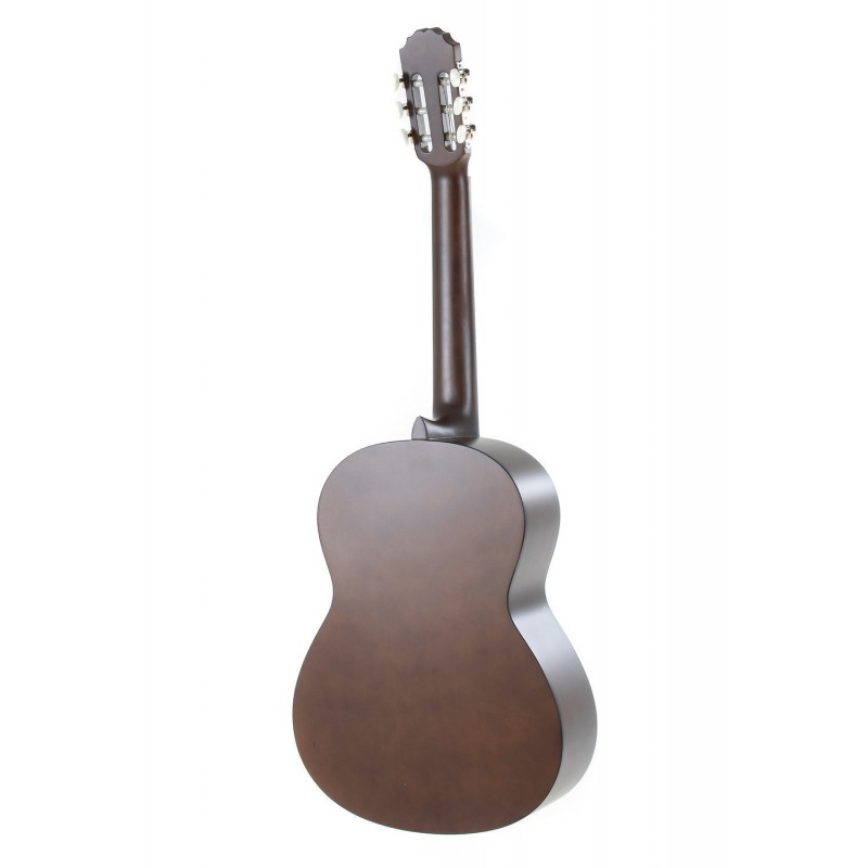 GEWA PS510150 Gitara klasyczna Basic - 2