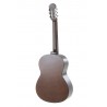 GEWA PS510150 Gitara klasyczna Basic - 2