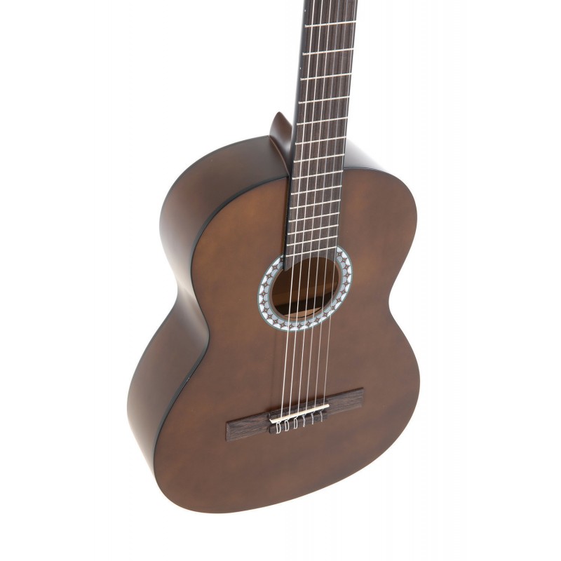 GEWA PS510150 Gitara klasyczna Basic - 3