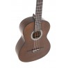 GEWA PS510150 Gitara klasyczna Basic - 3