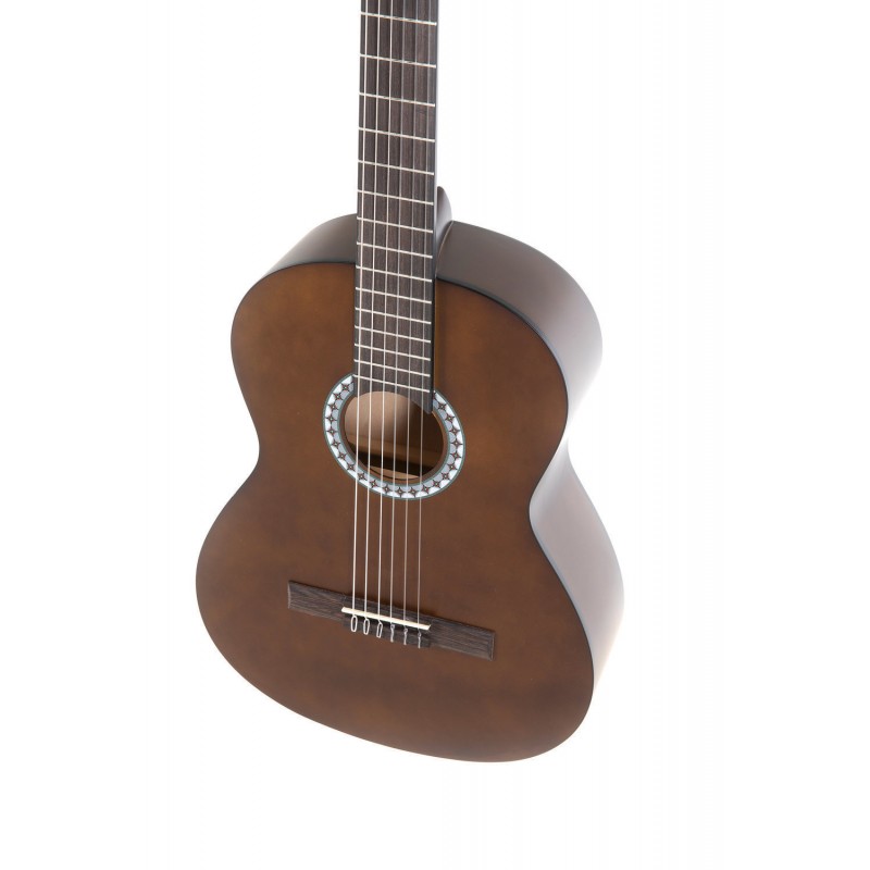 GEWA PS510150 Gitara klasyczna Basic - 4